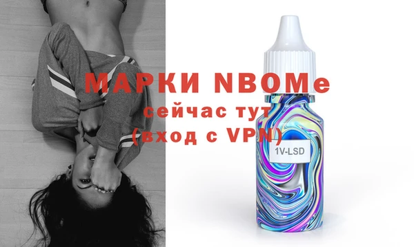 мяу мяу мука Аркадак