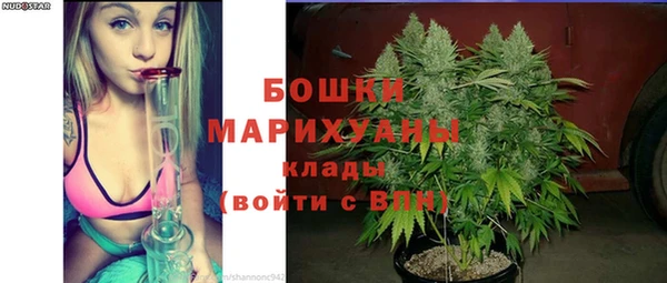 твердый Армянск